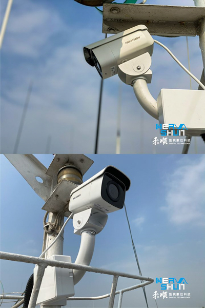 屏東監視器