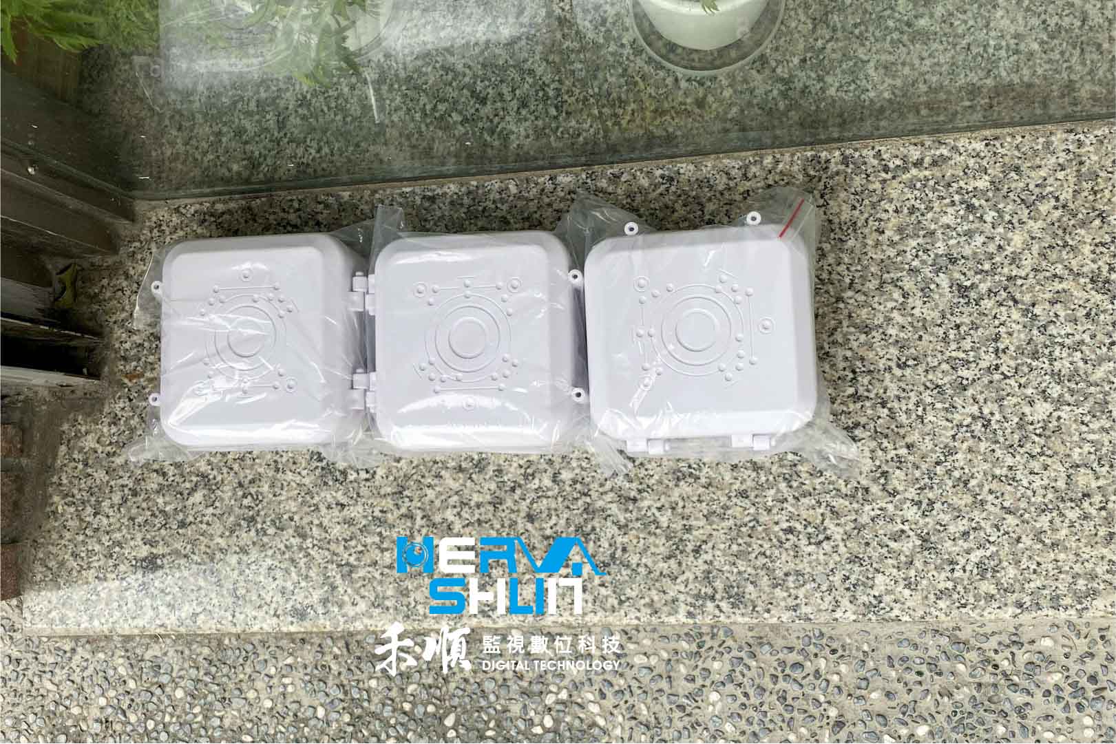 高雄監視器
