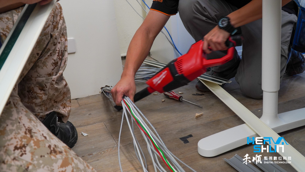 米沃奇 Milwaukee M12HV-0 12V充電式吸塵器