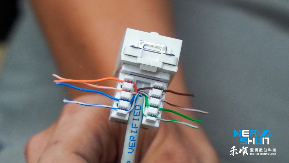 電話總機安裝