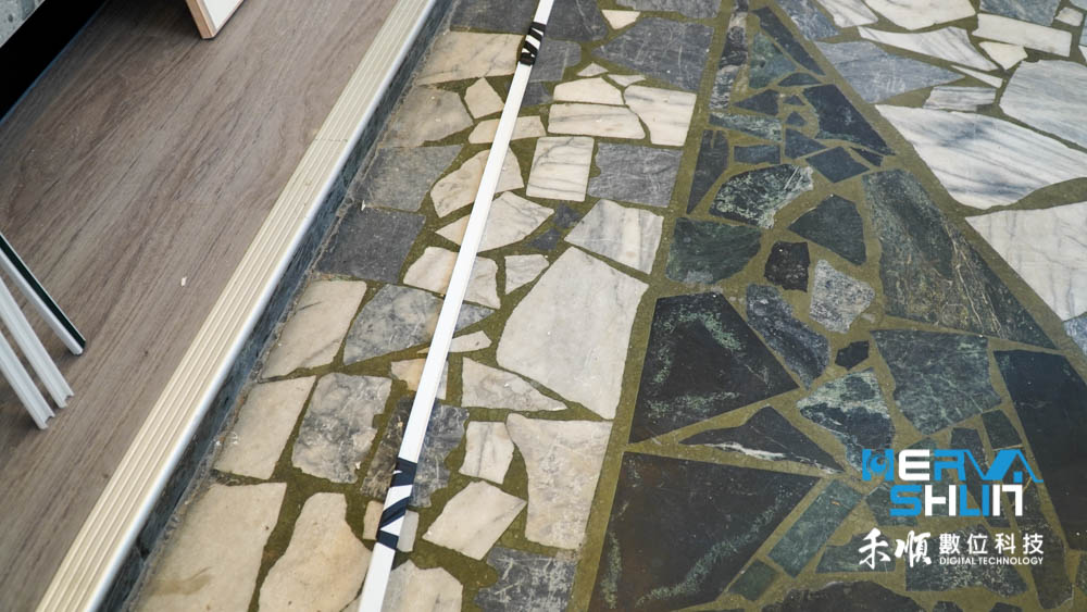 前鎮監視器