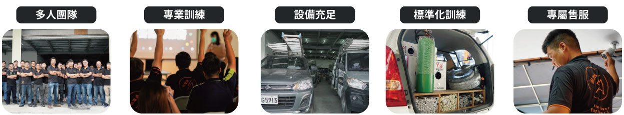 苓雅區監視器