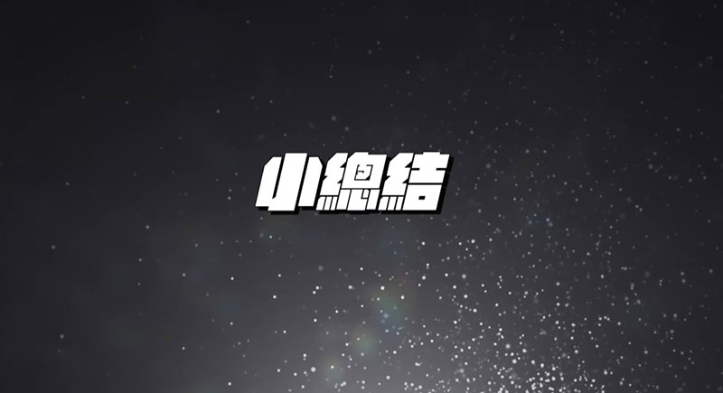 監視器安裝