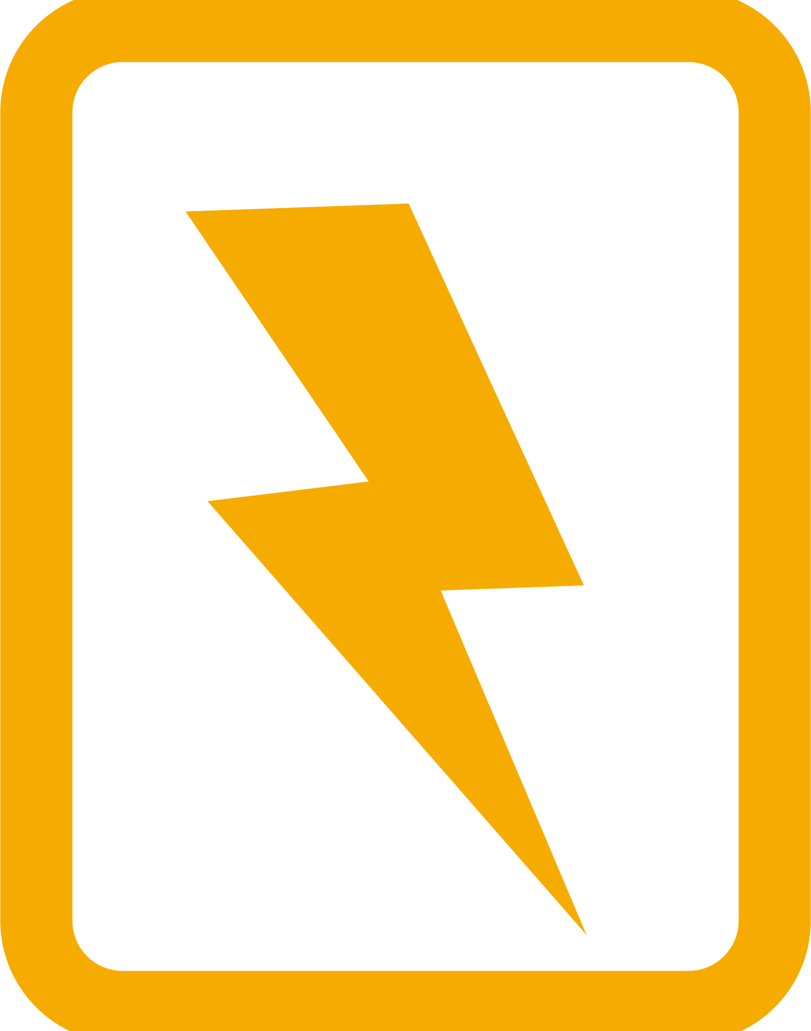 弱電通服務-不斷電系統 10.不斷電系統-弱電通