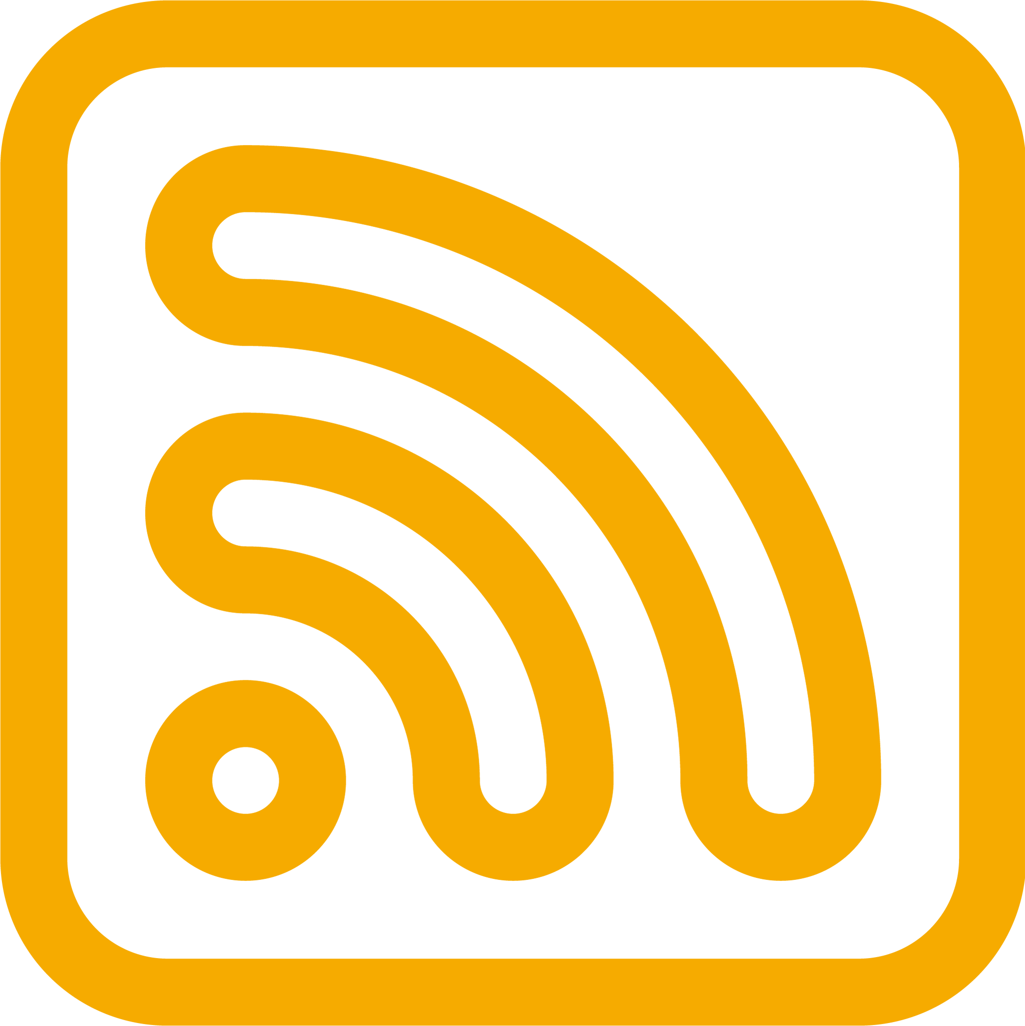 弱電通服務-wifi安裝建置 5.WIFI建置-弱電通