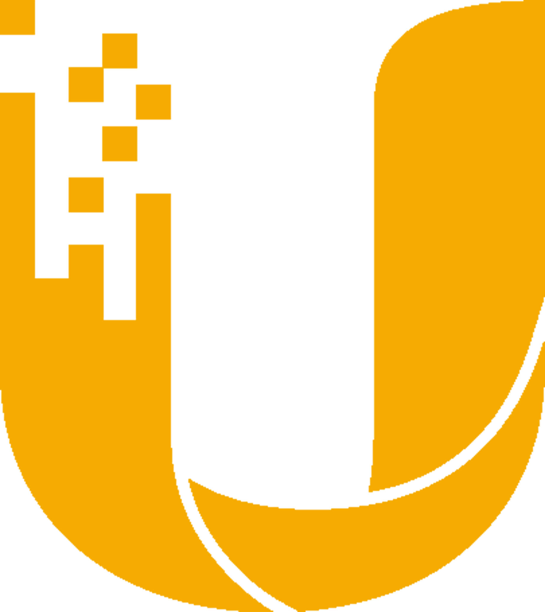 弱電通服務-Unifi安裝 7.unifi安裝-弱電通