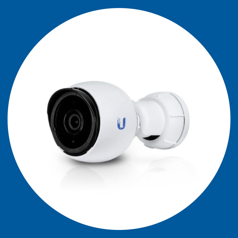UVC-G4-BULLET