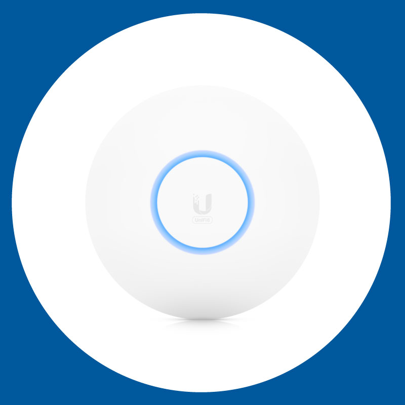 mesh wifi 安裝