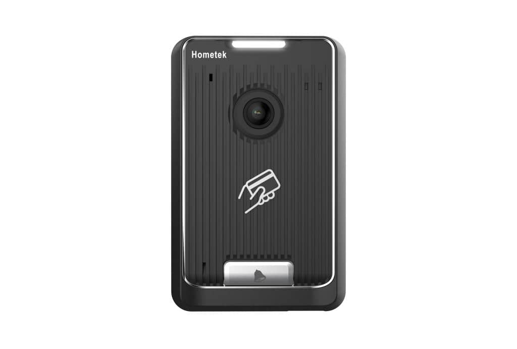 HVF-8625A-FE