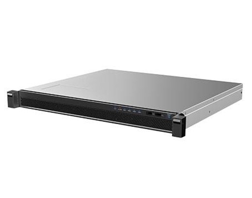 全網型SIP管理主機DHI-DSS4004-S2
