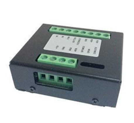 大華電鎖控制器DEE1010B