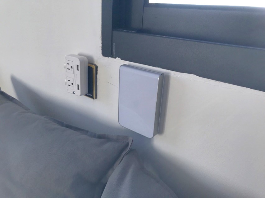 【客房內,搭配U6-IW 房間內WIFI無死角】01