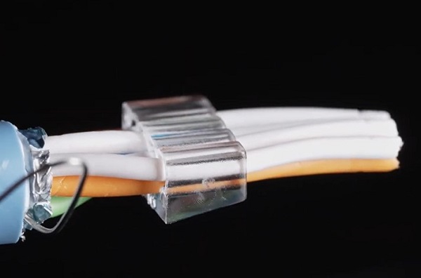 Cat 6A水晶頭1