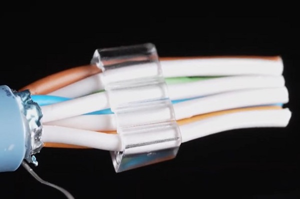 Cat 6A水晶頭2
