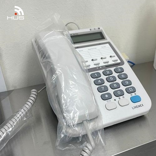 屏東電話總機安裝案例