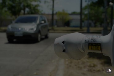 ETC停車場.車道案例介紹