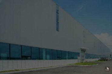 其他弱電安裝案例介紹
