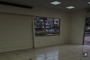商店店面弱電安裝案例介紹