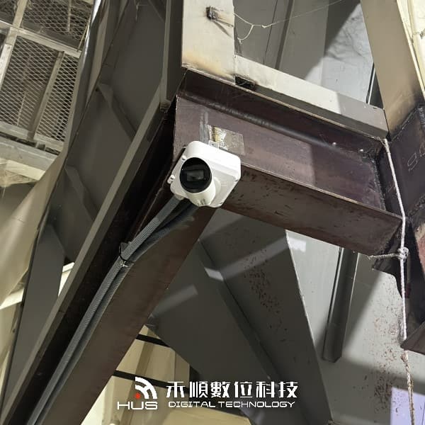 雲林二崙監視器安裝