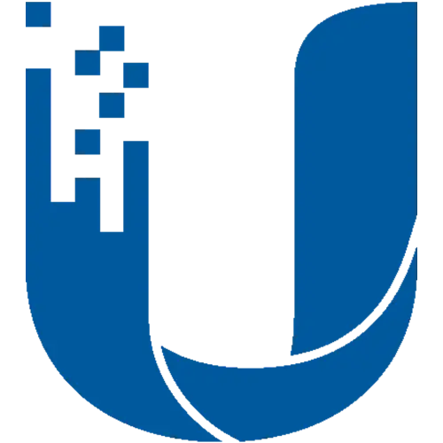 unifi安裝-小圖