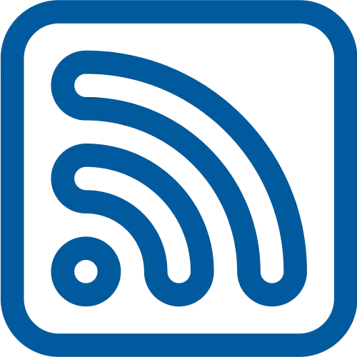 WIFI建置-小圖