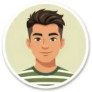 John Doe
